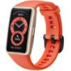 Huawei Band 6 Smartwatch 43mm Amber Sunrise (55026636)