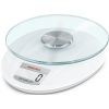 Soehnle Roma Kitchen Scale White (1065847)