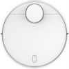 Xiaomi Mop Pro SKV4110GL Robot Vacuum Cleaner with Mopping Function White