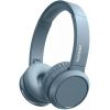 Philips TAH4205BL/00 Wireless Headphones Blue