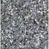 Dekoratīvās PVA pārslas Grīdas Seguma Dekorēšanai Mapei Mapefloor Flakes 33/3 3mm, Tumši Pelēkas 1kg (3NF013301)