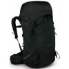 Mugursoma Osprey Tempest 50 M/L Stealth Black (40892)