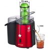 Concept Gravity Juice Press LO7028 Red (375389)