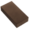 Betona plāksne Stoneroc Brūns 400x200x80mm (9.6m²)