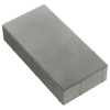 Betona plāksne Stoneroc Pelēks 800x400x80mm (9.6m²)