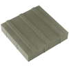 Betona Taktīlās līnijas Stoneroc Zaļš 302x302x60mm (11.67m²)