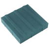 Betona Taktīlās līnijas Stoneroc Zils 302x302x60mm (11.67m²)