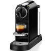 Nespresso Citiz Capsule Coffee Machine Black