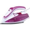 Severin Kettle BA 3243 Violet/White (T-MLX18884)