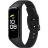 Samsung Galaxy FIT2 Black Smartwatch (SM-R220NZKAEUD)