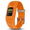 Viedpulkstenis Garmin Vivofit Jr. 2 11Mm Orange (1514283)