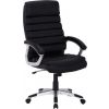 Signal Q-087 Office Chair Black