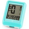 Kross Velodators Wireless C11 LeGrand Blue (LGCLI000001BL)
