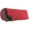 Guļammaiss Outwell Campion Junior 170Cm Red (230231)