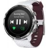 Спортивные часы Suunto 7 White Burgundy (40138)