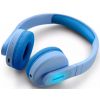 Philips TAK4206BL/00 Wireless Headphones for Kids Blue