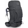 Osprey Kyte 56 Backpack Siren Grey (38383)