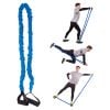 Insportline Morpo Resistance Band 1gb. 3.2kg 130cm Blue (7340)