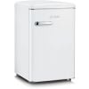 Severin Мини-Холодильник с морозильной камерой RKS 8835 белый (T-MLX40962)