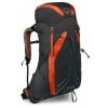 Osprey Exos 38 Backpack M Blaze Black (31633)