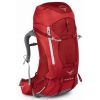 Osprey Ariel AG 55 Backpack S Picante Red (15831)