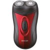 Sencor SMS 2002 Щетка для уборки пола Black/Red (SMS 2002 RD)