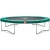 Batuts Berg Favorit Regular 430 430Cm Green/Black (35.14.07.06)