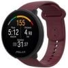 Polar Unite Fitness Watch 43mm Plum (1804573)