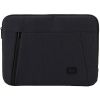 Case Logic Huxton Sleeve Laptop Case - 13.3