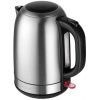 Concept Electric Kettle RK3240 1.7l Gray