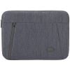 Case Logic Huxton Sleeve Laptop Case - 15.6