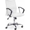 Halmar Vire Office Chair White