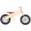 Детский велосипед балансировочный DipDap 12
