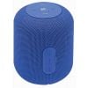 Gembird SPK-BT-15-B Wireless Speaker 1.0, Blue (SPK-BT-15-B)