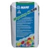 Mapei Mapetop N AR6 Powdered Hardener for Concrete Floors, Anthracite 25kg