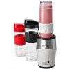 Active Smoothie Blender SM3380 White (375360)