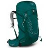 Mugursoma Osprey Tempest 30 M/L Jasper Green (40509)