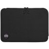 Port Designs Torino II Laptop Sleeve - 15.6