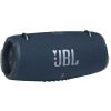 JBL Xtreme 3 Wireless Speaker 2.0, Blue (JBLXTREMEBLUE)
