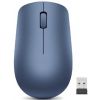 Lenovo 530 Wireless Mouse Blue (GY50Z18986)