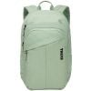 Thule Exeo 28l Laptop Backpack 15.6