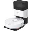 Roborock Q7 Max Plus Robot Vacuum Cleaner with Mopping Function 5.2Ah White (Q7MP02-00)