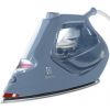 Electrolux Iron Refine 700 E7SI1-8DB Blue