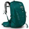 Osprey Tempest 9 Backpack Jasper Green (40519)