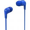Philips TAE1105BL/00 Headphones Blue