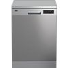 Beko Посудомоечная машина MDFN26431X (11112000150)