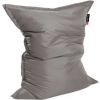 Qubo Modo Pillow 100 Puffs Seat Cushion Pop Fit Pebble (1734)
