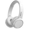 Philips TAH4205WT/00 Wireless Headphones White