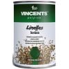 Vincents Polyline Line Paint Milk 3L