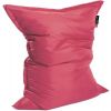 Qubo Modo Pillow 100 Puffs Seat Cushion Pop Fit Raspberry (1897)
